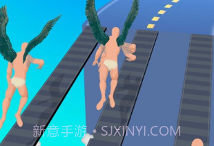 合并动物3DV1.0.15截图