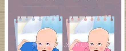艰苦生活模拟器v0.17截图