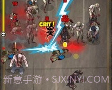 战术小队v5.2.4.16截图