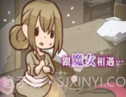 复仇的灰姑娘游戏最新版v1鐎瑰宕渧1.10截图