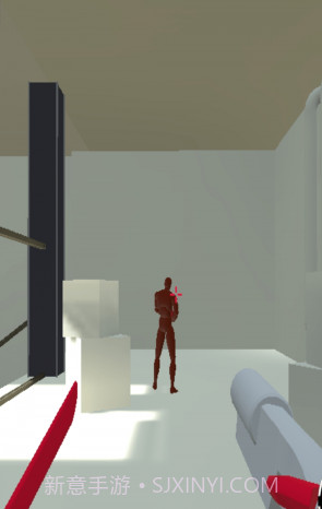 超劲爆v1.22截图