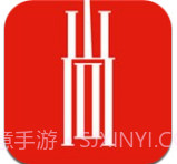 尚美生活v5.4.11截图