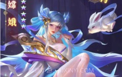 元气冒险团v1.0.12截图