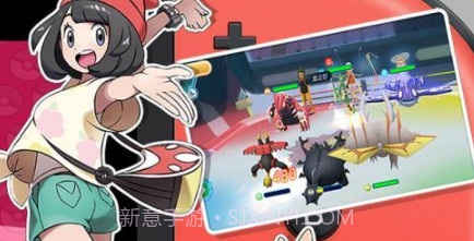 全民口袋争霸v1.13截图