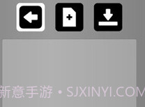 RSR0.4bv0.16截图