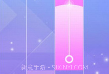 钢琴块2020v2.17截图