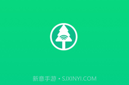 森林网格移动巡护v1.1.18截图