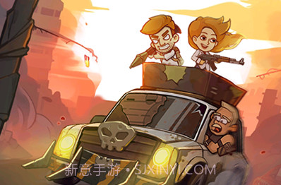 迷你生存僵尸大战v2.3.0v2.3.15截图