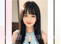 妙拍相机v1.0.12截图