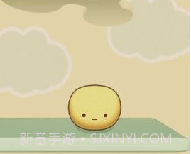 摩奇跳跃v1.2.16截图