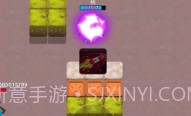 坦克传说V1.2.11截图