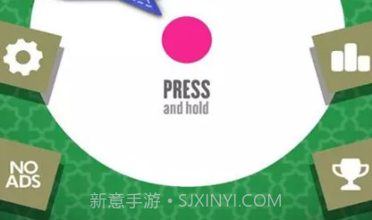 熟练的手指v5.6.17截图