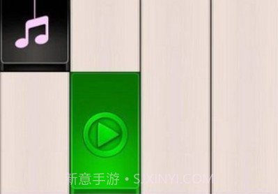 Blackpink钢琴块v1900007鐎瑰宕渧1.11截图