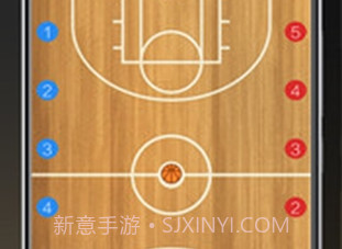体育捷报生活v1.1.14截图