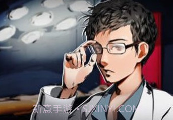 恶之花v1.0.15截图