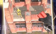 怀旧炸弹人V1.3.14截图