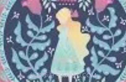 PicrossLuna3v1.13截图