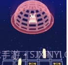从偷猎者手中拯救动物v1.0.18截图