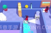 百变潜行v1.2.13截图