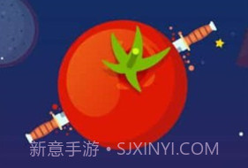 飞刀快手v1.0.18截图