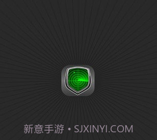 安全杀毒软件v1.12截图