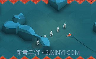 摩托车竞速赛v1.0.15截图