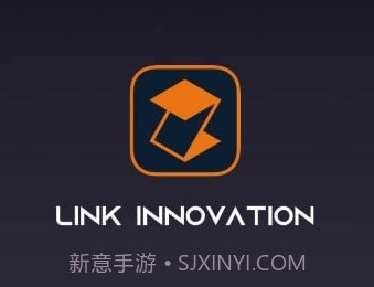 至加v1.1.13截图