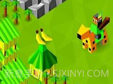 低模之战古代文明之争v2.0.58.13截图