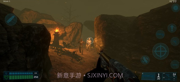 RIP计划V2.12截图