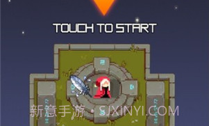 空闲剑v0.18截图