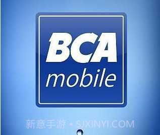 BCA mobilev1.6.13截图