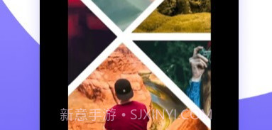 个人相册v1.15截图