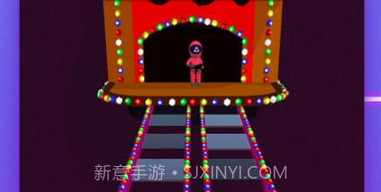 一个也不能跑v1.0.15截图