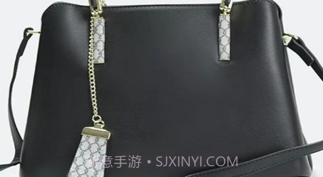 领食周边购v3.0.14截图