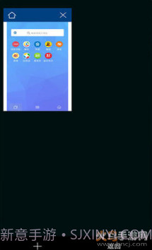 bt磁力兔2.2.22截图