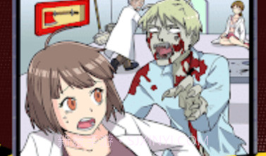 假设逃脱v1.0.14截图