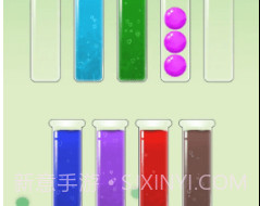 金牌大亨v1.1.19截图
