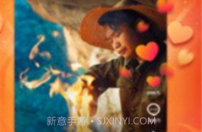 狼群社区视频v2.2.8.10截图