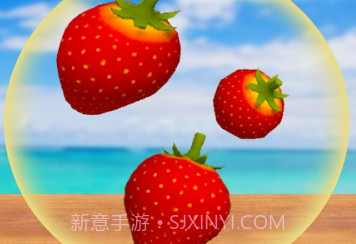 Match3d v1.0v1.11截图