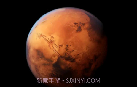 miui壁纸v1.8.15截图