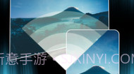 投屏v1.0.16截图