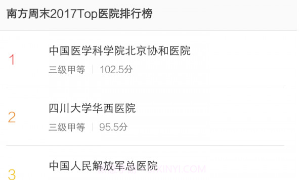 医库v5.3.19截图