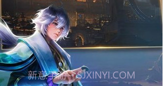 王者荣耀 百度版v1.14截图