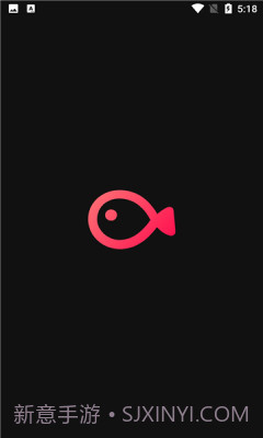VLLO5.2.11截图