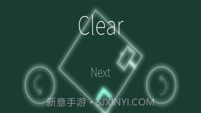 回0.13截图