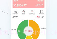 话本小说旧版本V1.7.12截图
