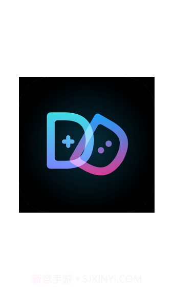 哒哒电玩1.0.6截图