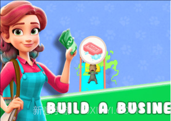 我的迷你托儿所v1.16截图