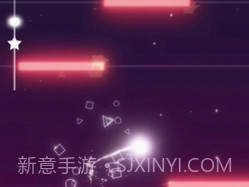节奏果酱v1.0.17截图
