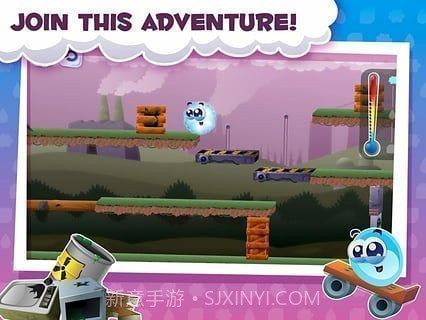 小小希望1.16截图